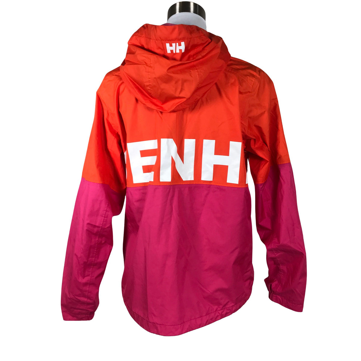 Unisex Helly Hansen - Suurus 38. -  (2)
