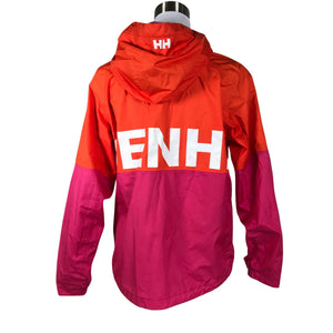 Unisex Helly Hansen - Suurus 38. -  (2)