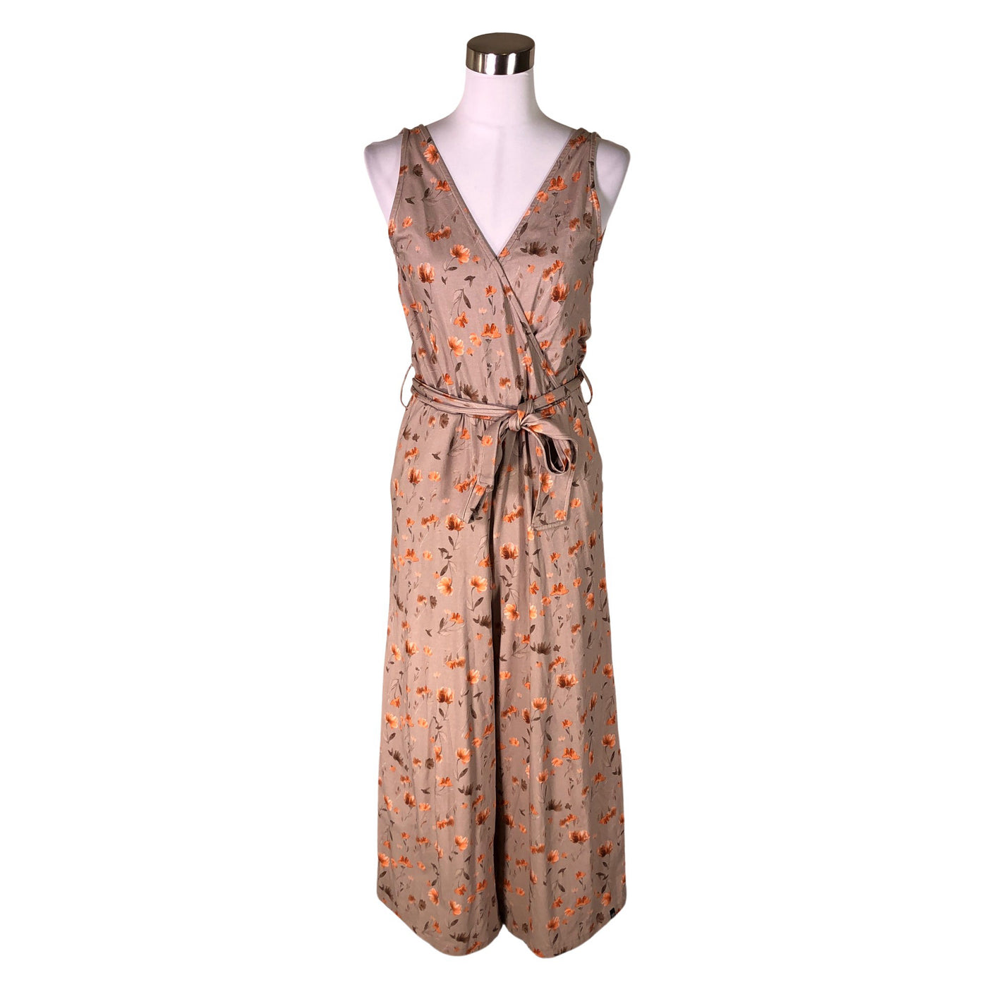 Unisex Kaiko - Kombinesoonid, suurus 36 -  (1)