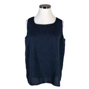 Unisex Tricana - Toppi, Koko 44. -  (1)