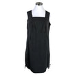 Unisex Voglia - Kangas kleit, suurus 46. -  ()