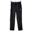 Unisex Helly Hansen - Välispüksid, suurus 36. -  ()