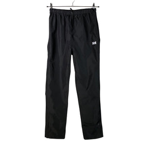 Unisex Helly Hansen - Välispüksid, suurus 36. -  (1)