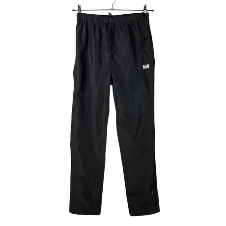 Unisex Helly Hansen - Välispüksid, suurus 36. -  ()
