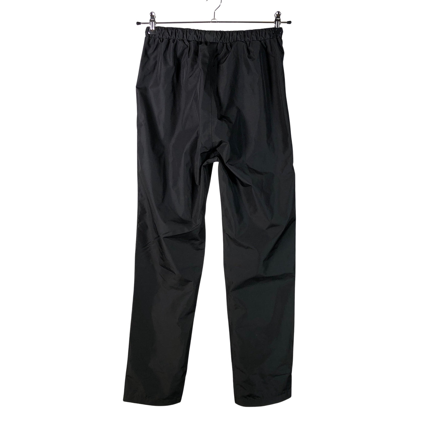 Unisex Helly Hansen - Välispüksid, suurus 36. -  (2)