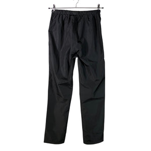 Unisex Helly Hansen - Välispüksid, suurus 36. -  (2)