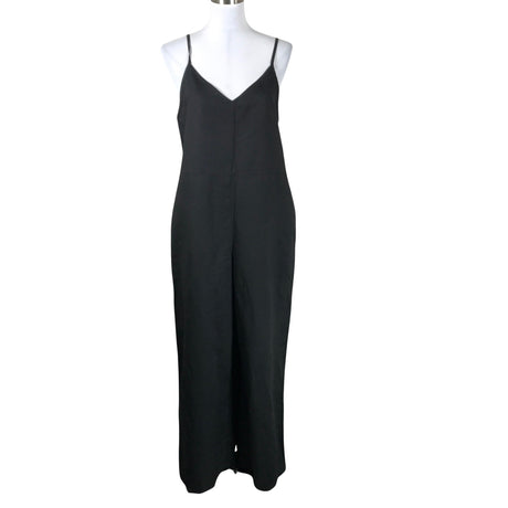 Unisex Uniqlo - Haalari, koko 380 -  ()