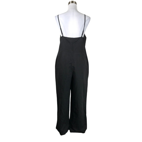 Unisex Uniqlo - Haalari, koko 380 -  (2)