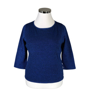 Unisex Mosaic - Peossärk, suurus 42. -  (1)