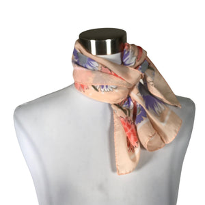 Unisex Leonardi - Sall, kogu Midi -  (1)