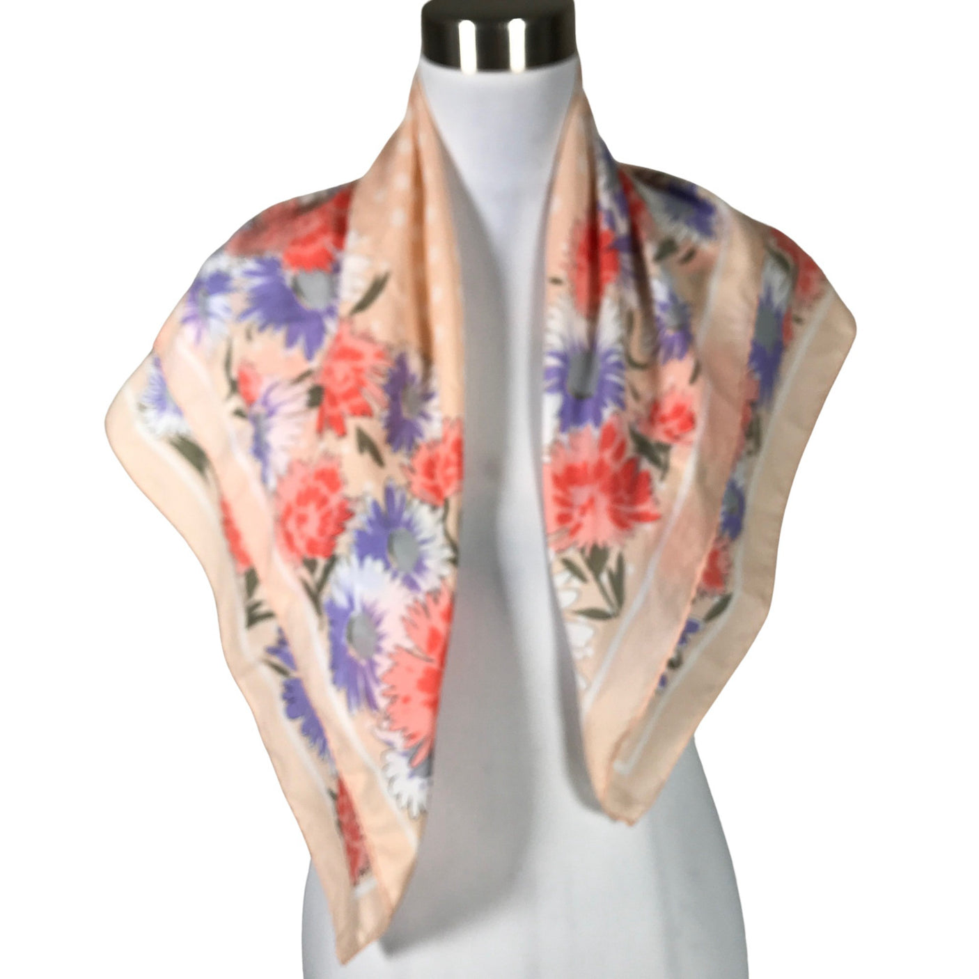 Unisex Leonardi - Sall, kogu Midi -  (2)