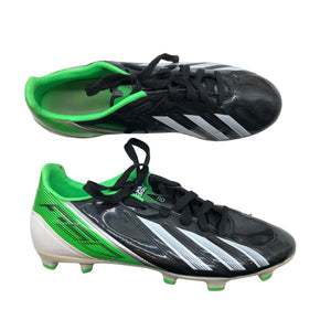 Unisex Adidas - Nupp saapad, suurus 40. -  (1)