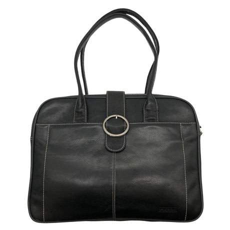 Unisex Pierre - Arvutikott, täis Maxi -  ()