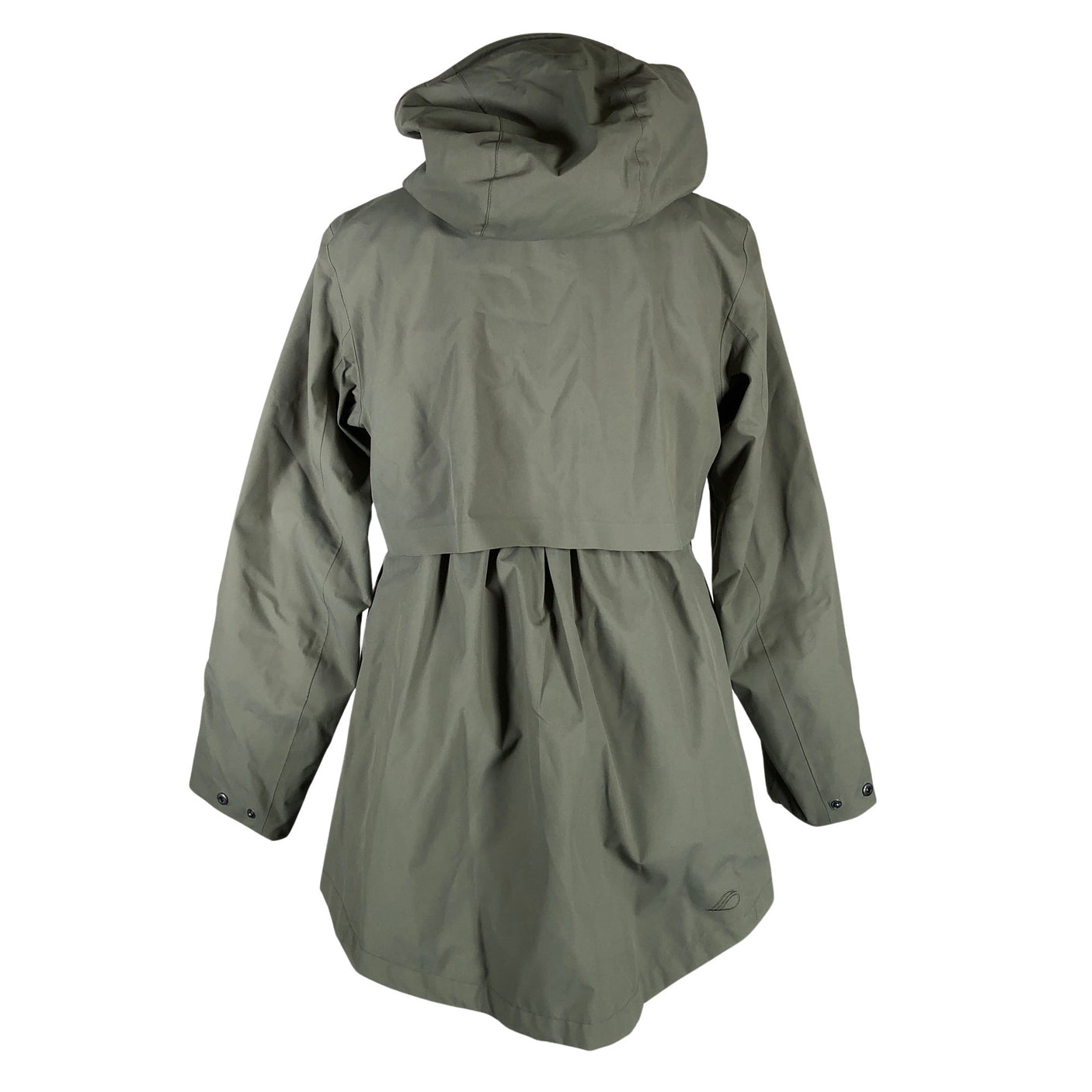 Unisex Didriksons - Koore jakk, suurus 44. -  (2)