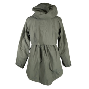 Unisex Didriksons - Koore jakk, suurus 44. -  (2)