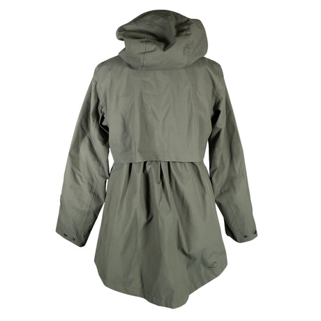 Unisex Didriksons - Koore jakk, suurus 44. -  (2)