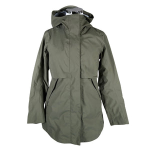 Unisex Didriksons - Koore jakk, suurus 44. -  (1)