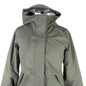 Unisex Didriksons - Koore jakk, suurus 44. -  (3)