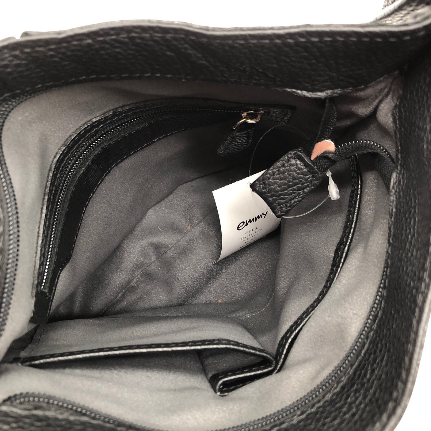 Unisex Utua - Õla kott, täis Midi -  (3)