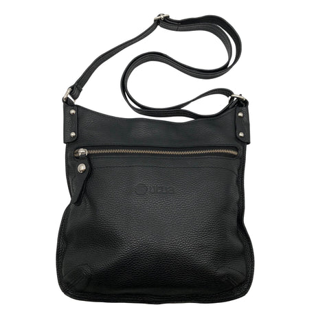 Unisex Utua - Õla kott, täis Midi -  ()