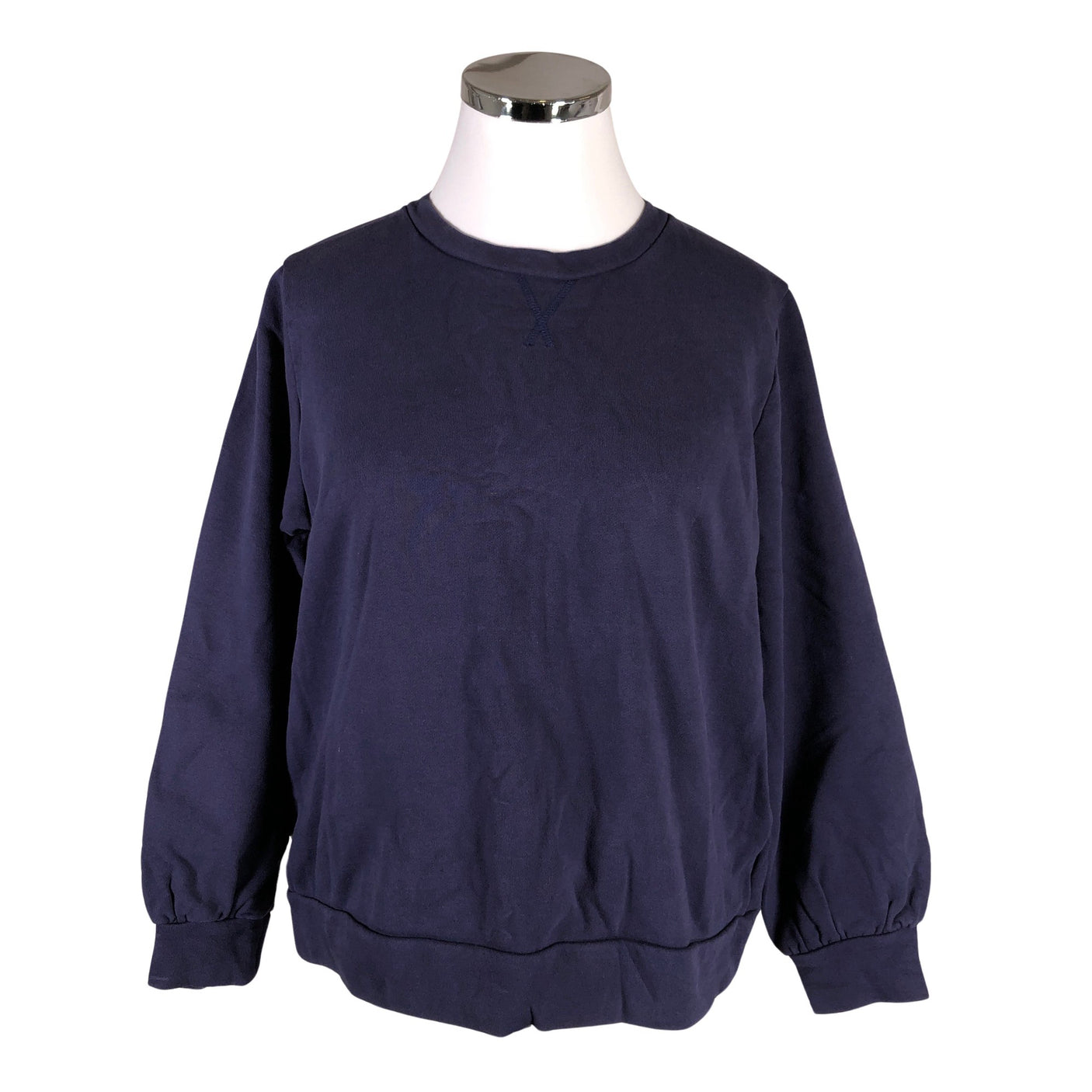 Unisex Nanso - Kolledži särk, suurus 42. -  (1)