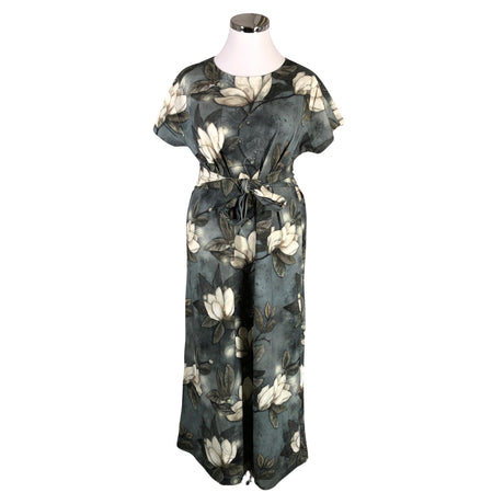 Unisex Ommellinen - Maxi kleit, suurus 44 -  ()