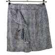Unisex Hugo Boss - Kangashame, koko 36 -  ()