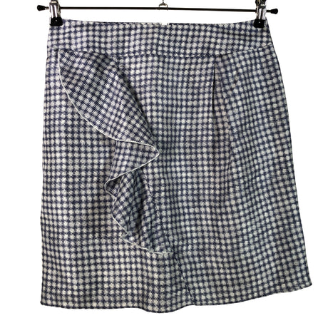Unisex Hugo Boss - Kangashame, koko 36 -  ()