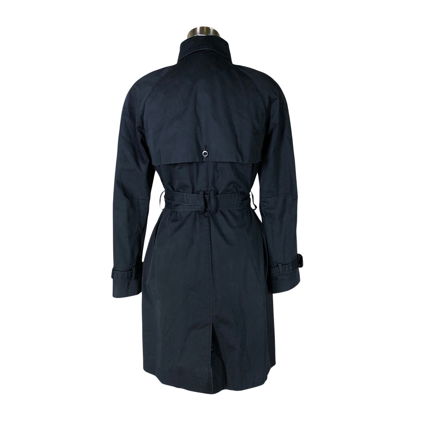 Unisex Tiger of Sweden - Trenssitakki, koko 36 -  (2)