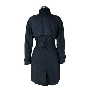 Unisex Tiger of Sweden - Trenssitakki, koko 36 -  (2)