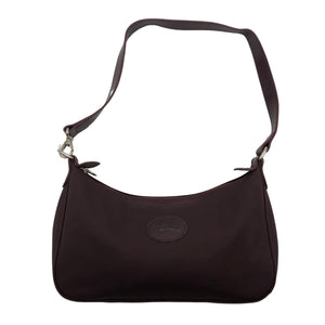 Unisex Longchamp - Käekott, täis Mini. -  (1)