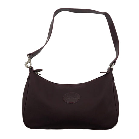 Unisex Longchamp - Käekott, täis Mini. -  ()