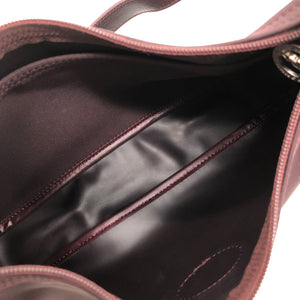 Unisex Longchamp - Käekott, täis Mini. -  (2)