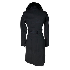 Unisex River Island - Riie kat, suurus 34. -  (2)