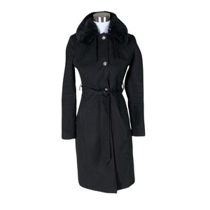Unisex River Island - Riie kat, suurus 34. -  (1)