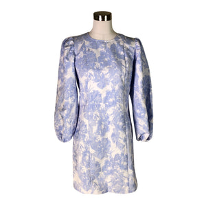 Unisex Selected - Peo kleit, suurus 38. -  (1)
