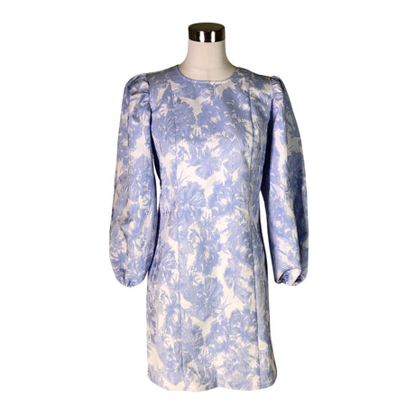 Unisex Selected - Peo kleit, suurus 38. -  ()