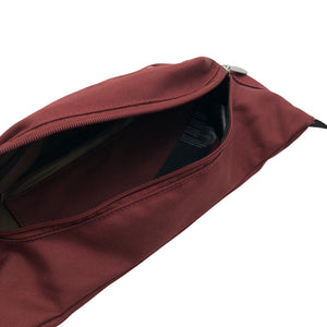 Vöökott, täis Mini.