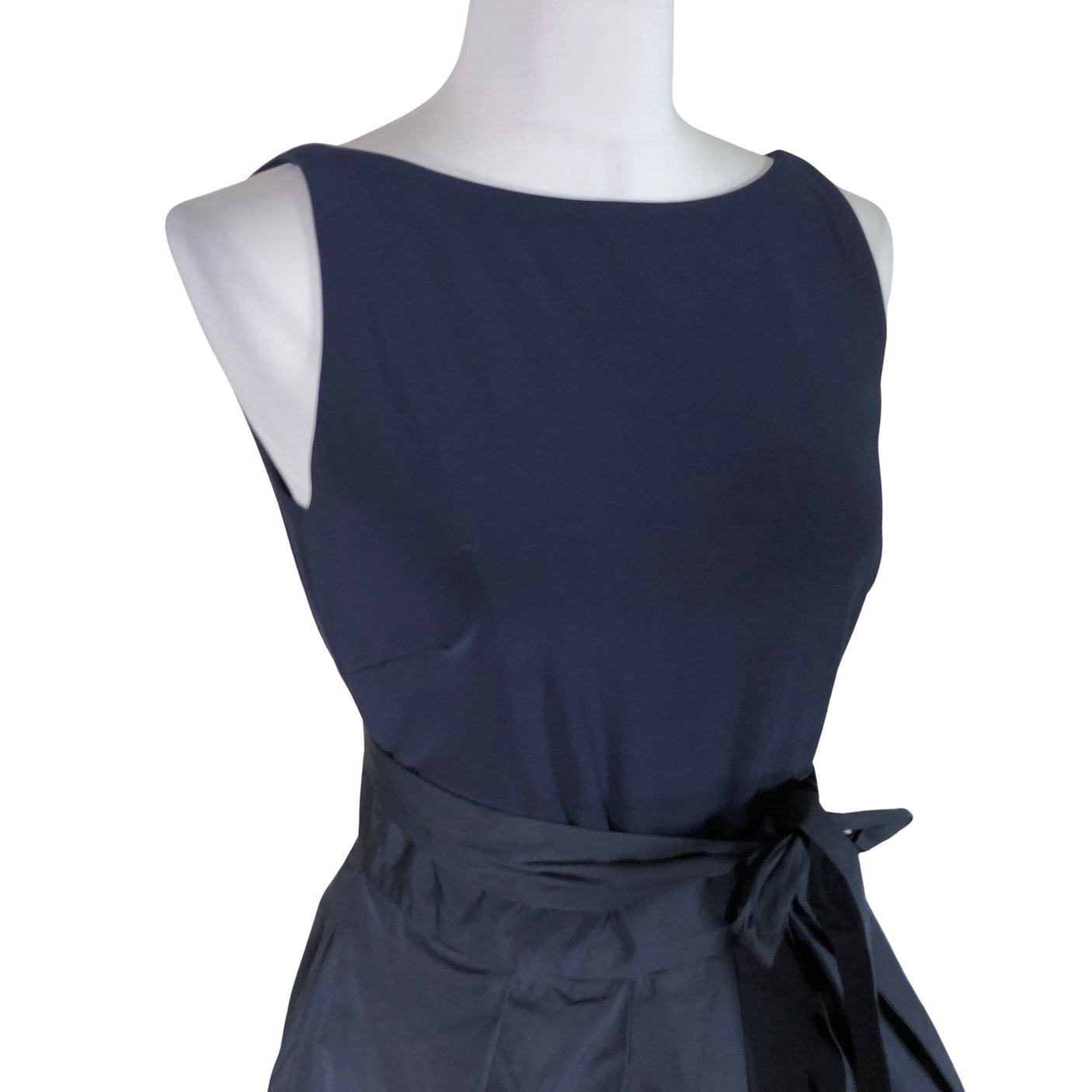 Unisex Ralph Lauren - Iltapuku, koko 40 -  (3)