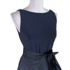 Unisex Ralph Lauren - Iltapuku, koko 40 -  (3)
