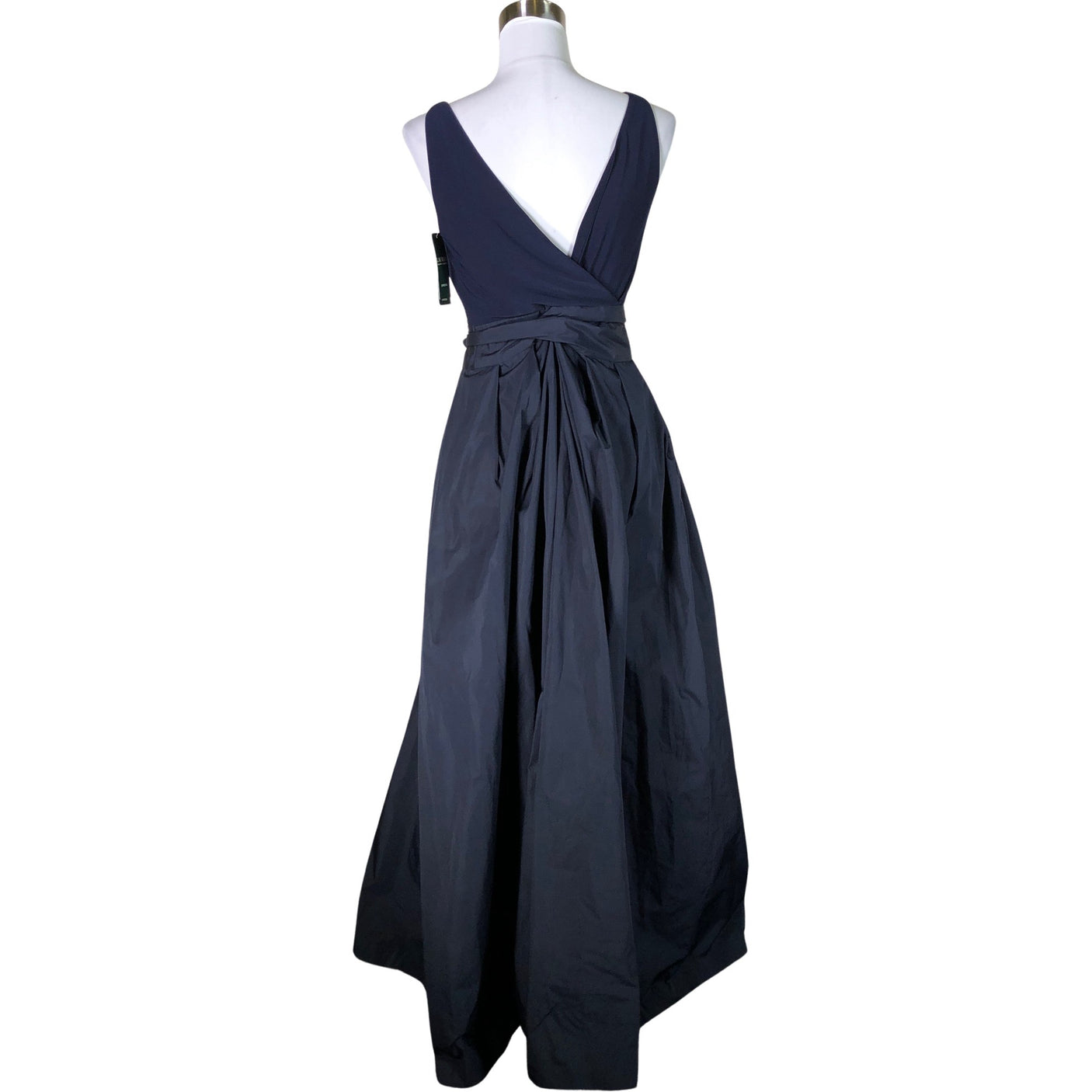 Unisex Ralph Lauren - Iltapuku, koko 40 -  (2)