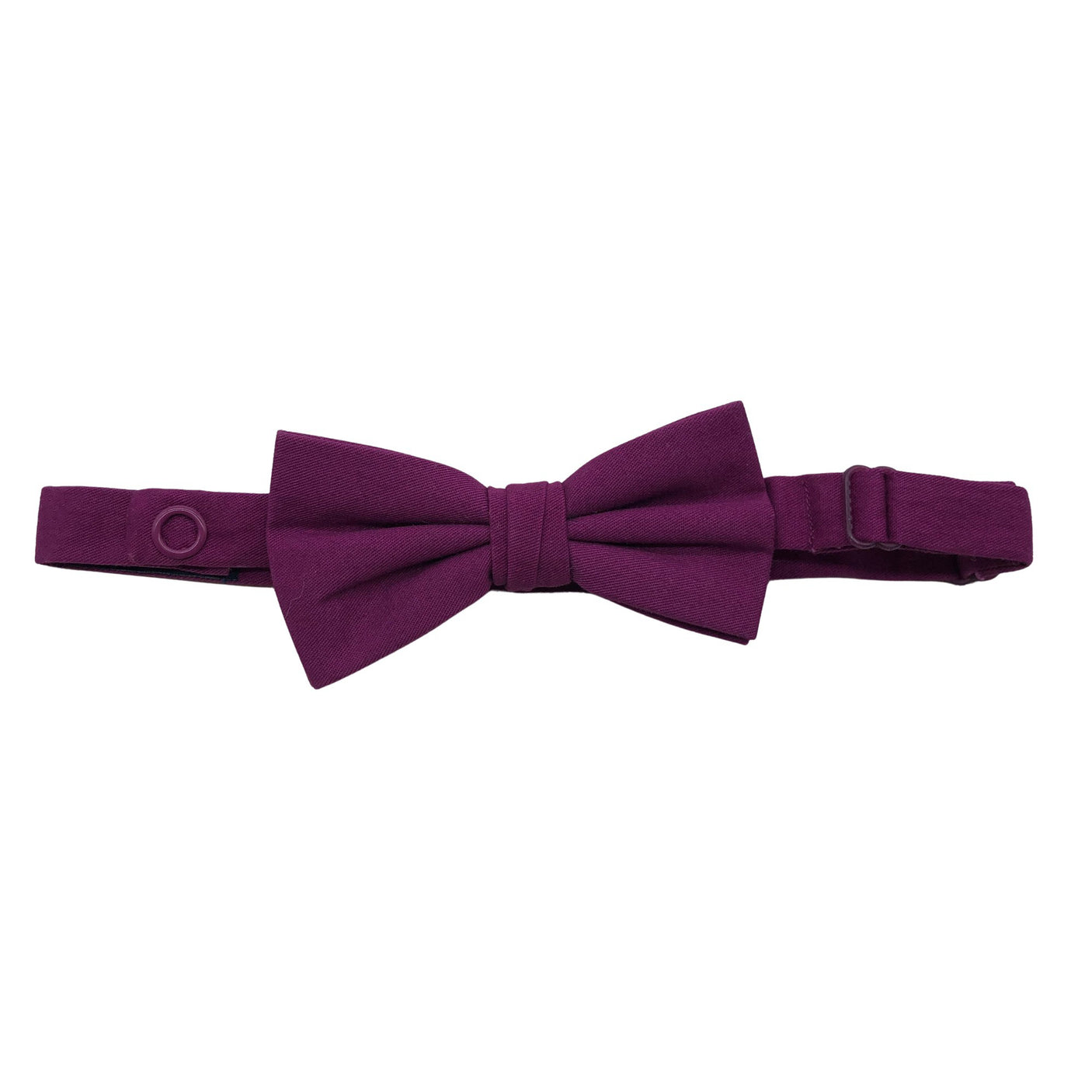 Unisex Polarn O. Pyret - Vöörips, suurus 1. -  (1)