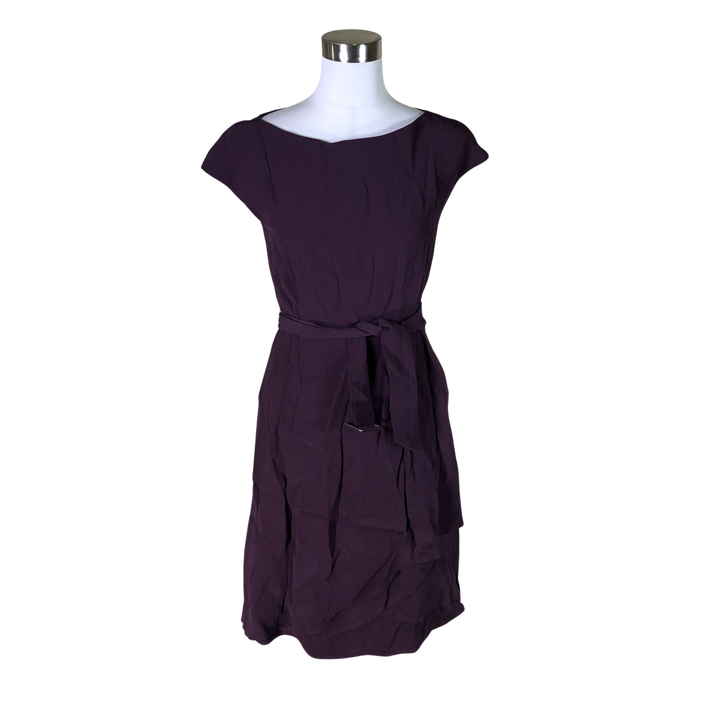 Unisex Massimo Dutti - Suurus 8 -  (1)