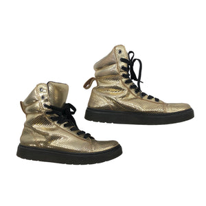 Unisex Dr. Martens - Pahkluud, suurus 39. -  (1)