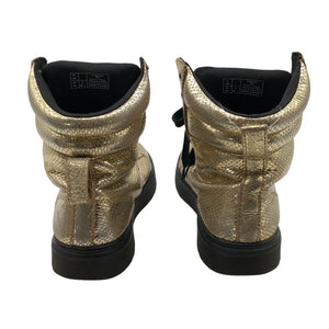 Unisex Dr. Martens - Pahkluud, suurus 39. -  (3)