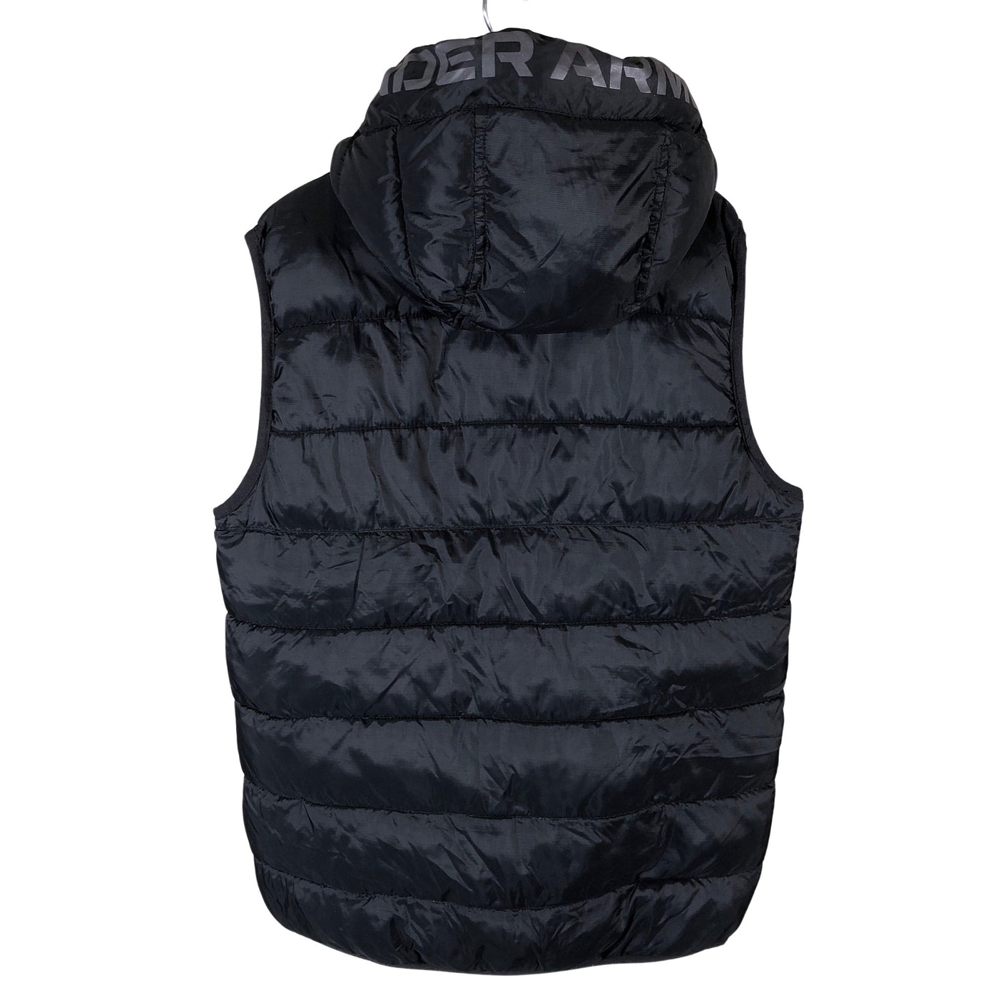 Unisex Under Armour - Toppaliivi, suurus 152 &ndash; 158 -  (2)