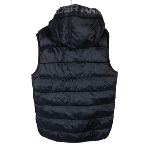 Unisex Under Armour - Toppaliivi, suurus 152 &ndash; 158 -  (2)