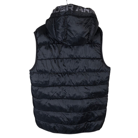 Unisex Under Armour - Toppaliivi, suurus 152 &ndash; 158 -  (2)