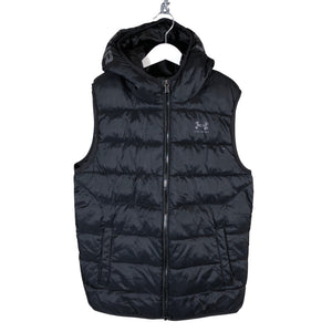 Unisex Under Armour - Toppaliivi, suurus 152 &ndash; 158 -  (1)