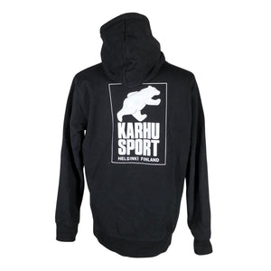 Unisex Karhu - Kapuuts, suurus L -  (2)
